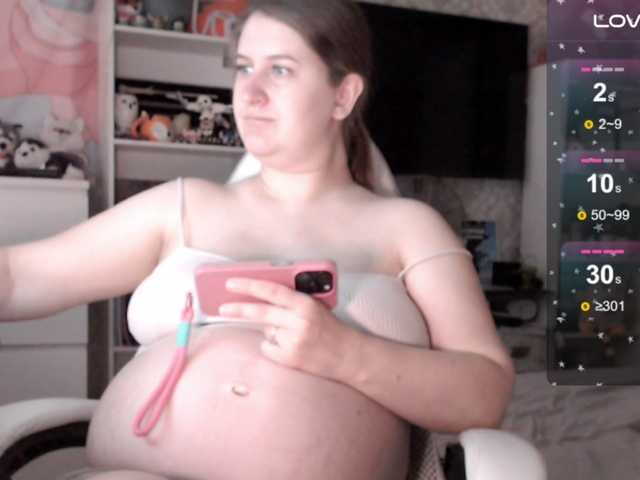 AmeyaLovea live cam on BongaCams