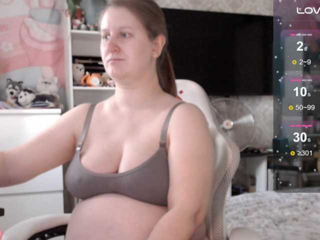 AmeyaLovea