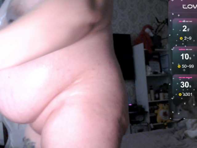 AmeyaLovea