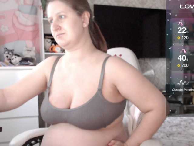 AmeyaLovea
