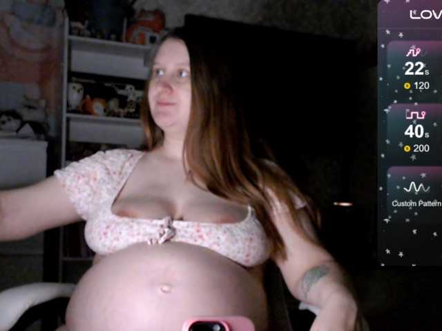 AmeyaLovea live cam