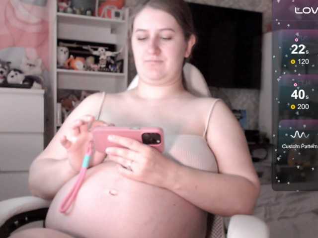 AmeyaLovea live cam on BongaCams