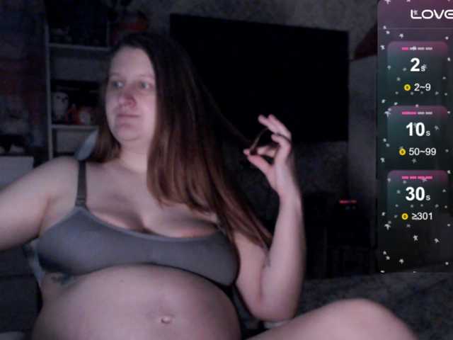le modèle AmeyaLovea est en webcam porno dans un show sur le site bongacams, il possède les tags suivants: White/Caucasian,Blonde,Shaved