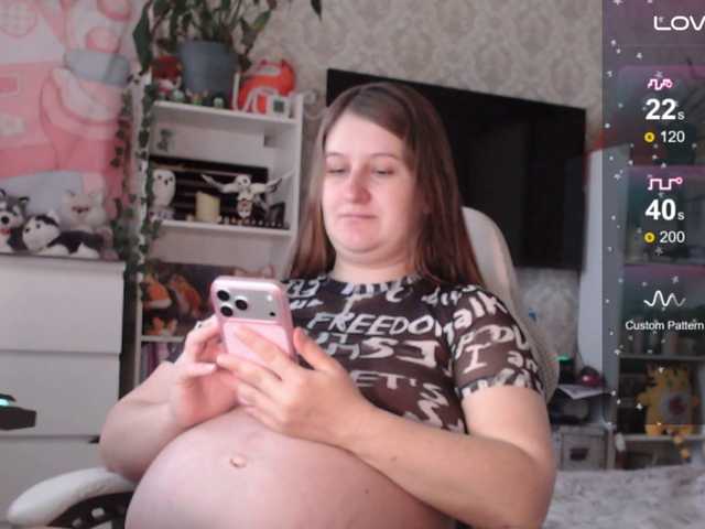 AmeyaLovea live cam on BongaCams