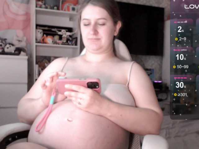 AmeyaLovea live cam on BongaCams