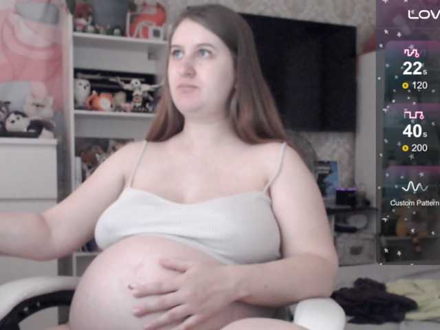 AmeyaLovea live cam on BongaCams