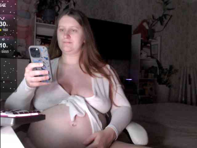 AmeyaLovea webcam
