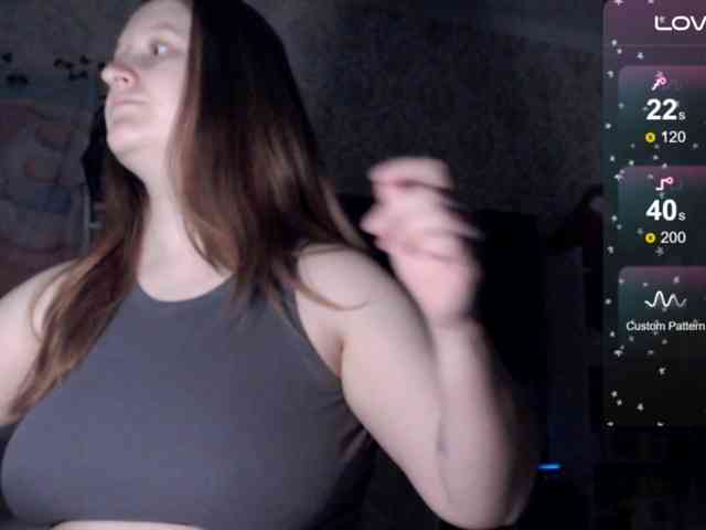 AmeyaLovea webcam