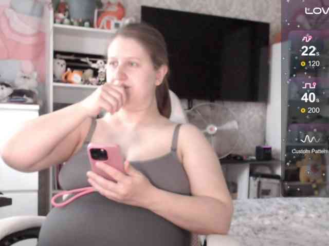 AmeyaLovea webcam