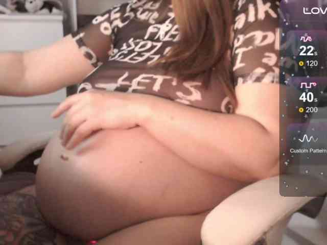 AmeyaLovea webcam