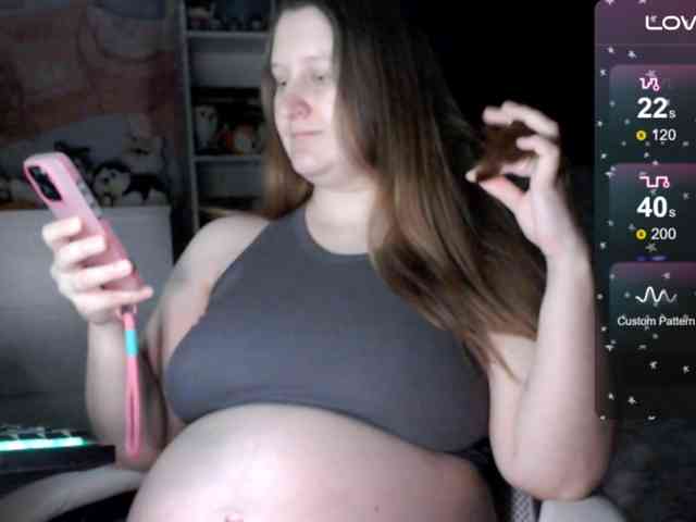 AmeyaLovea webcam
