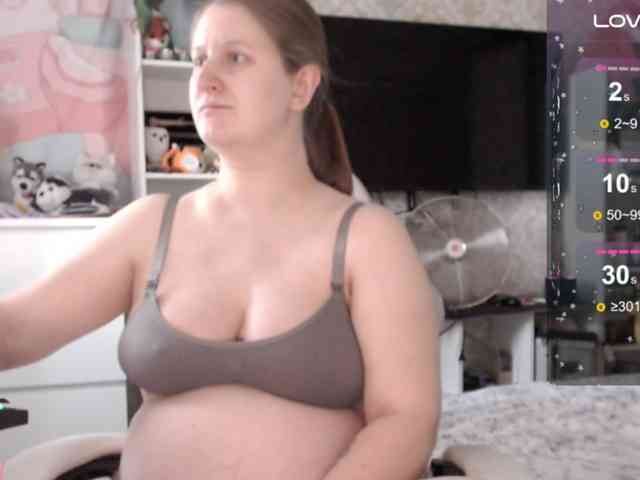AmeyaLovea webcam
