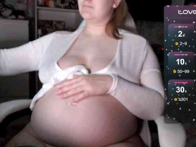 AmeyaLovea webcam