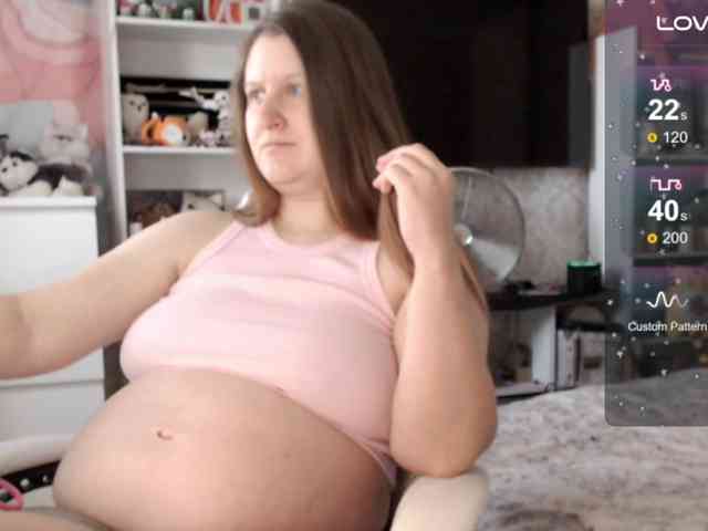 AmeyaLovea webcam