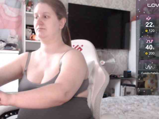 AmeyaLovea webcam