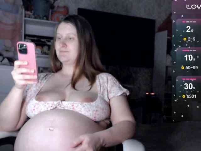 AmeyaLovea webcam