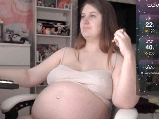 AmeyaLovea webcam
