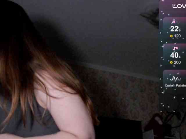 AmeyaLovea webcam