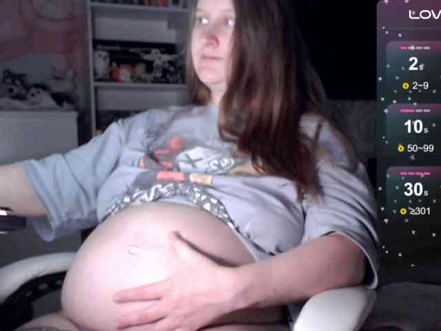 AmeyaLovea webcam