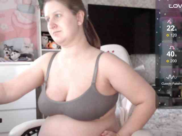 AmeyaLovea webcam