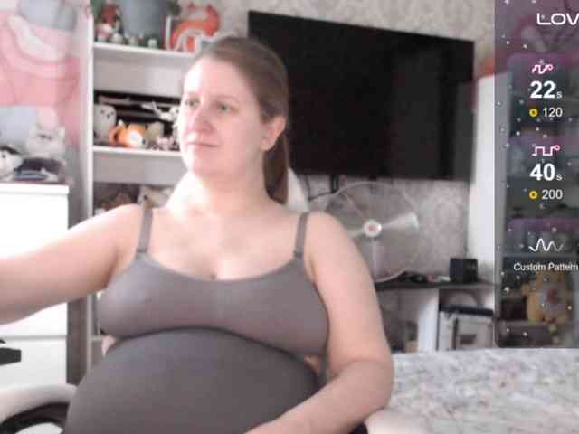 AmeyaLovea webcam