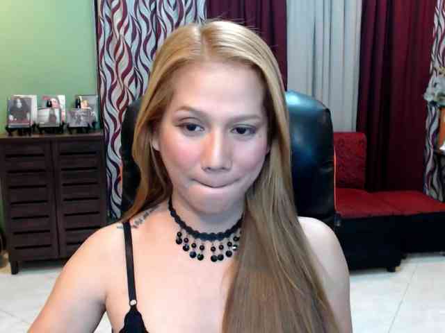 XCUMPOPPERX Sex Cam Show