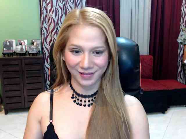 XCUMPOPPERX Sex Cam Show