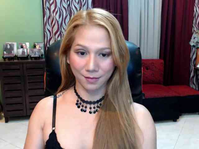XCUMPOPPERX Sex Cam Show