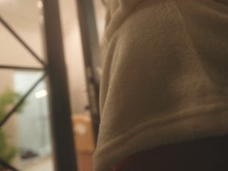 HeyBanana