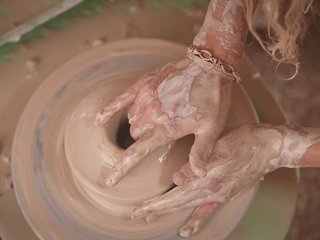 HeyBanana Porn Show