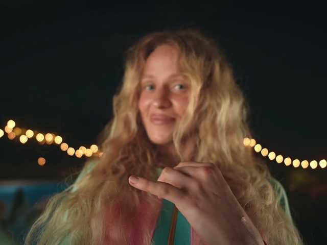 HeyBanana
