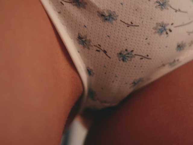 Live трансляция HeyBanana - slutnetki.online