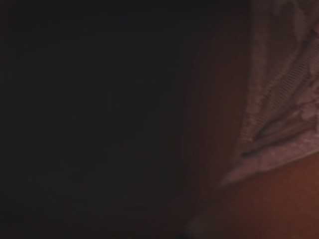 HeyBanana