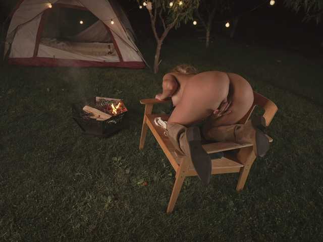 HeyBanana