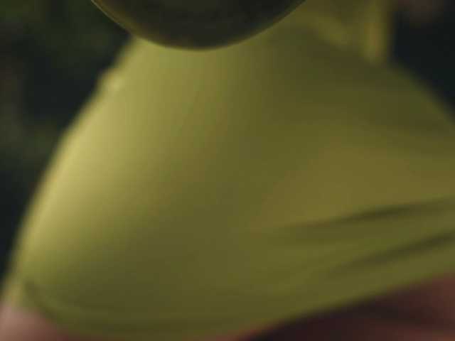 HeyBanana