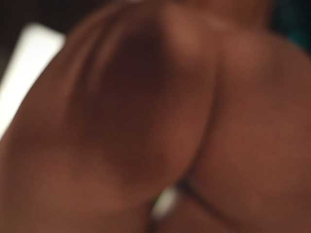 Live трансляция HeyBanana - slutnetki.online