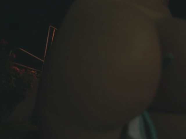HEYBANANA