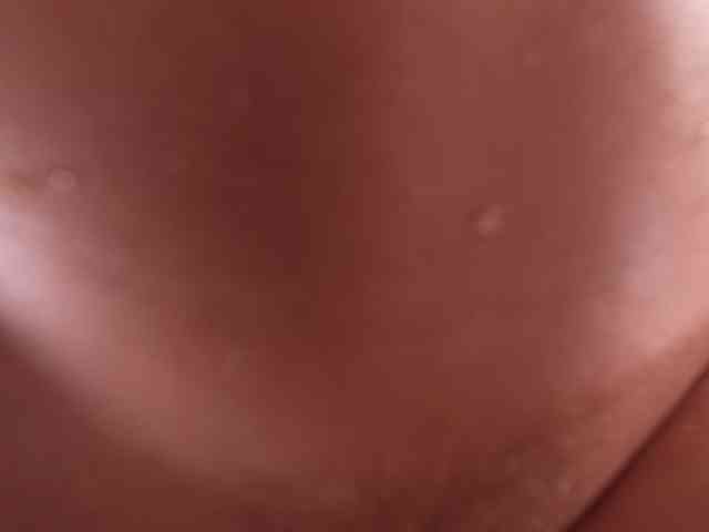 HeyBanana webcam
