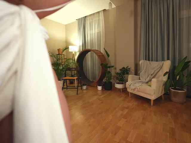 HEYBANANA Live Webcam on BongaCams