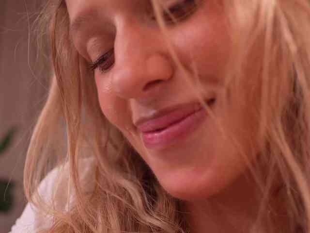 HeyBanana