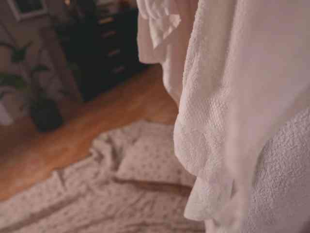 Модель: HEYBANANA
