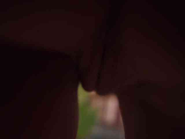 HeyBanana webcam