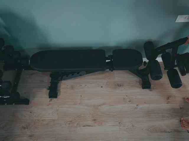HeyBanana webcam