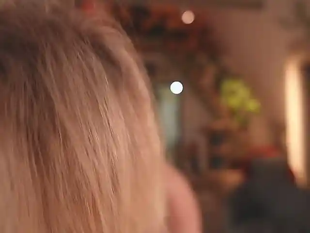 HEYBANANA