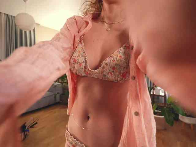 Модель: HEYBANANA