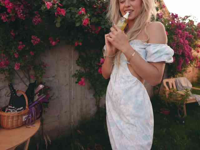HeyBanana