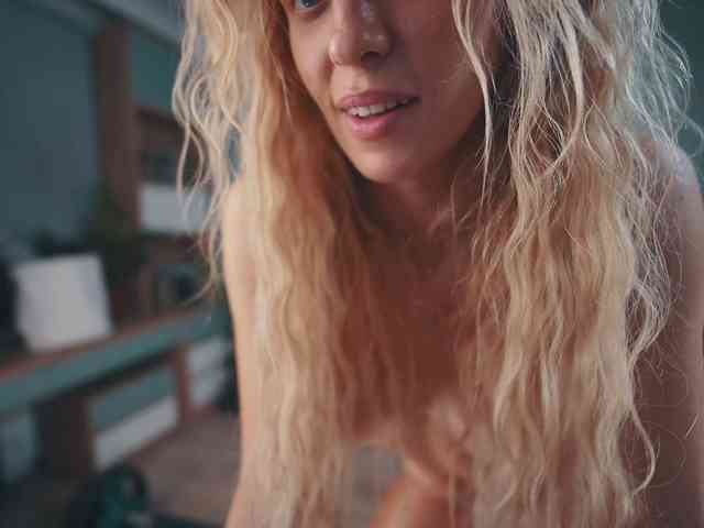 HeyBanana webcam