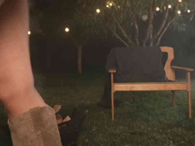 HeyBanana webcam