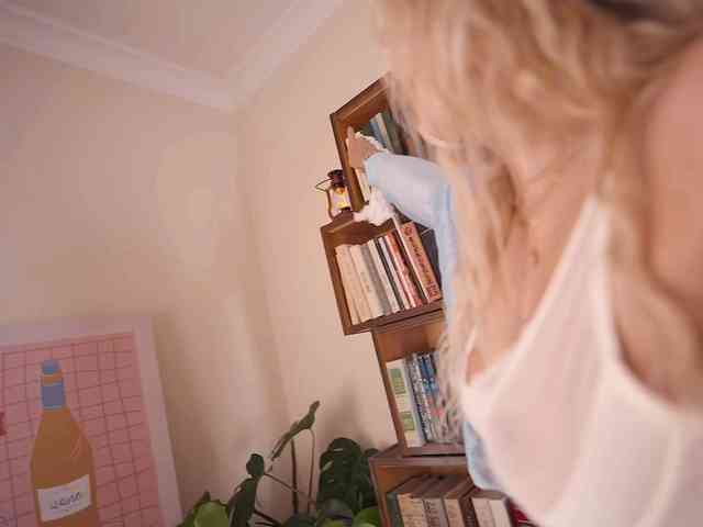 HeyBanana webcam