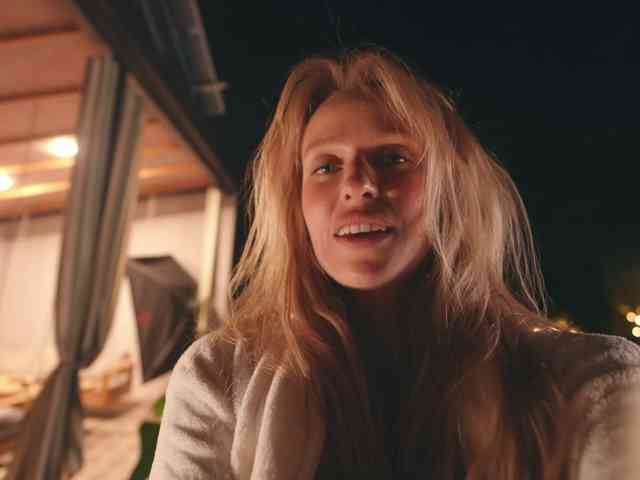 Модель: HEYBANANA